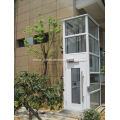 KF-9074 WITTUR Selcom Elevator Door Contact